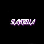 SLAYCHELLA