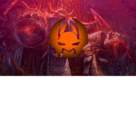Army Of Unicron