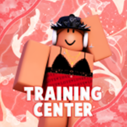 Training Center! Sparkled Hotels