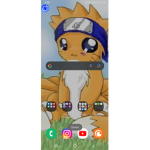 mwe_clan