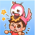 Avacad0