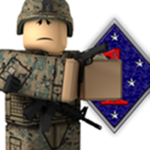 [USMC] First Marine Division 
