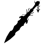 3gg's Void Touch