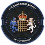 |UK| National Crime Agency.