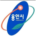 용인시||Yongin City