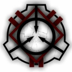 [SCPF - Secure Contain Protect] Area - 32
