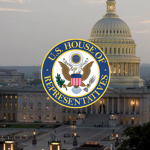 The United States House of Representatives