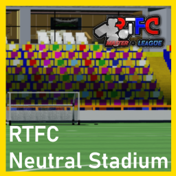 RTFC Neutral Stadium
