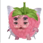 Melanie Martinez<33