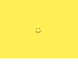 OOF hall.
