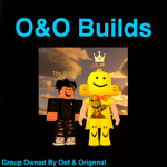 O&O Builds