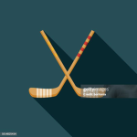 Hockey Stars Official Leauge
