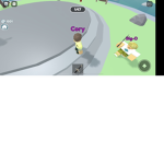 TOTAL DRAMA ROBLOX GROUP!!!