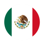 Mexican Army || MA