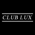 CIub Lux
