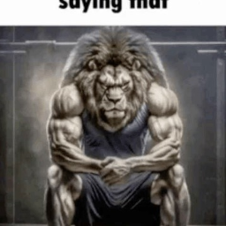 Its really fun