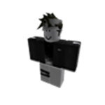 cheese 66 fan group