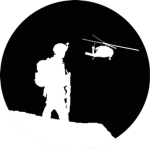 No Man’s Land Entertainment