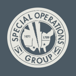 Speciаl Operations Groupᅠ