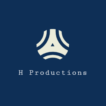 H Productions