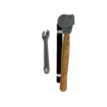 Building Tools