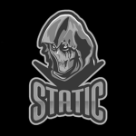 Static Strucid