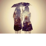 Galaxy Friendship Club