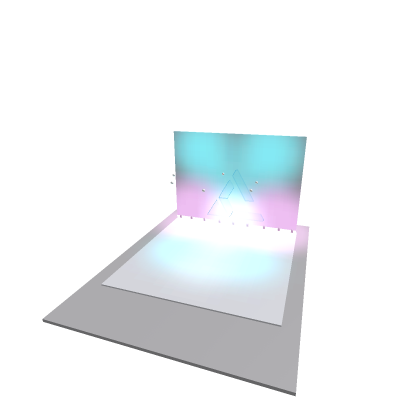 magnetic 2
