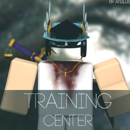 Training Center
