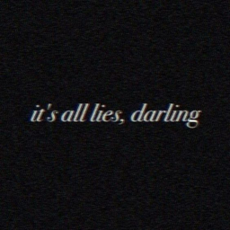 ✩