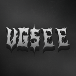 UGSEE