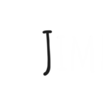 .JIMBOB GROUP