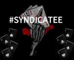 #Syndicatee