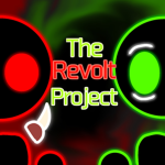 The Revolt Project