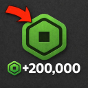 Easy Win Reach Glass Obbies To $100,000