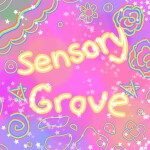 Sensory Grove
