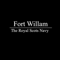 Fort William