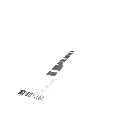 Road & Signs Pack