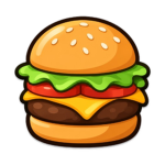 Mmh Yummy