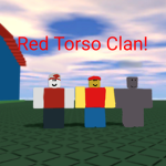 red torso clan!
