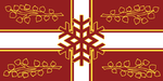 Empire of Vulpesia