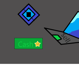 Dev Simulator Beta