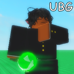 Untitled Boss Game
