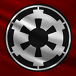 «TGE» Installation on Scariff [ALPHA RELEASE]