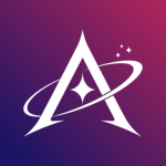 Asudala Studio