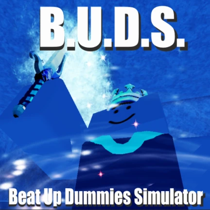 Image du serveur Roblox