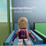 Møøn Squad
