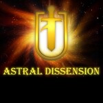 Solar Empires: Astral Dissension