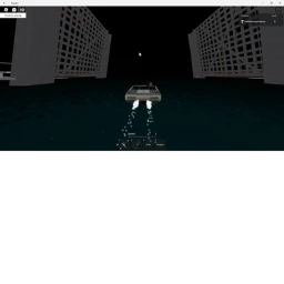 Welcom to robloxcity icon