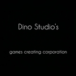 Dinos Studio’s